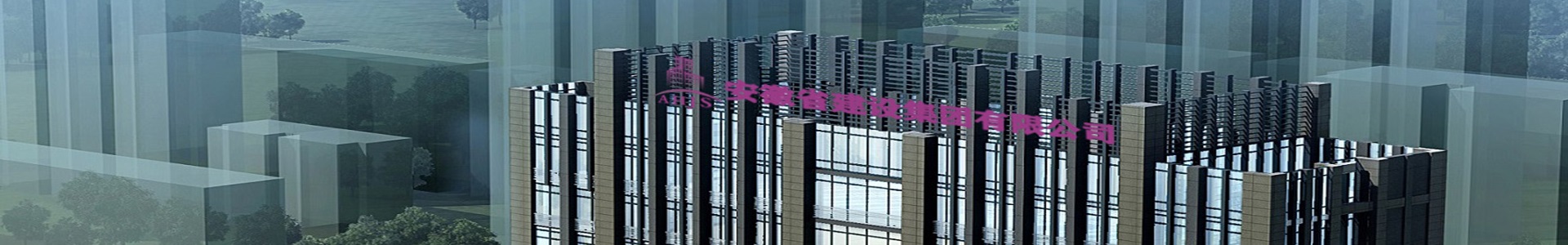 banner1 banner1