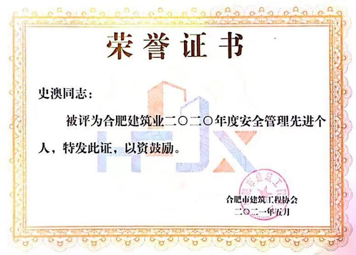 t_9d10d995b289b80d